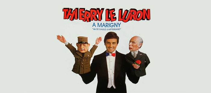 dedegaulleamitterrand1