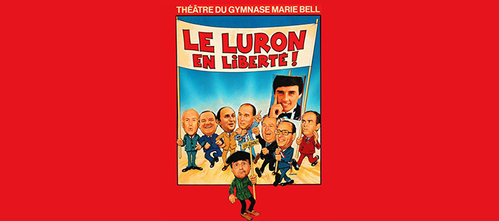 thierryleluronenliberte_2