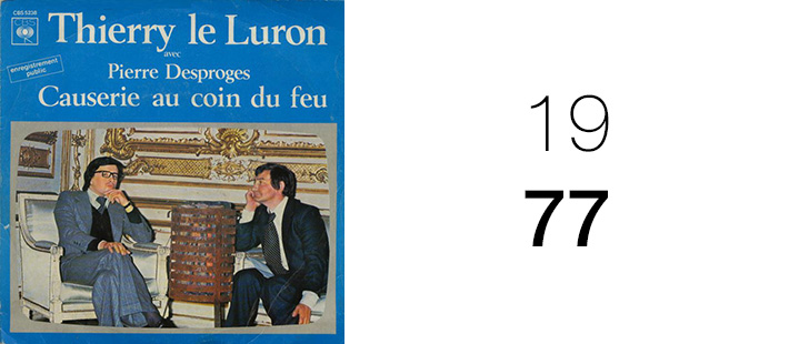 disque_causerieaucoindufeu