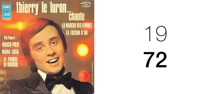 disque_chantevol245t