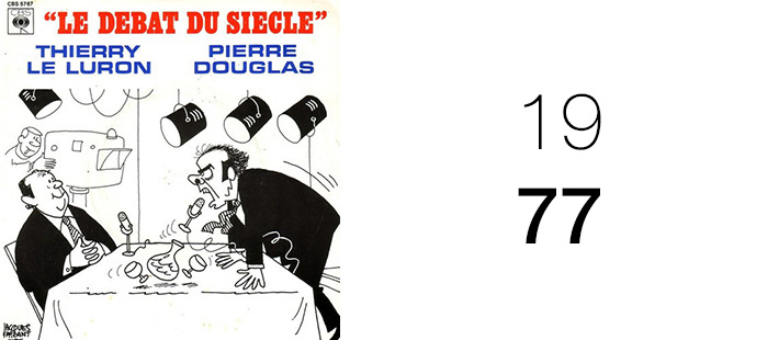 disque_debatdusiecle1