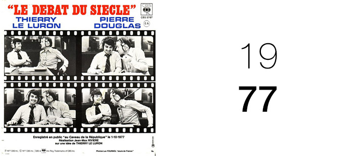 disque_debatdusiecle2