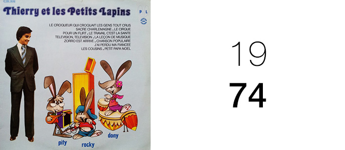 disque_lespetitslapins