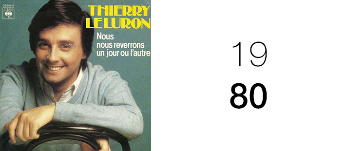 disque_nousnousreverrons