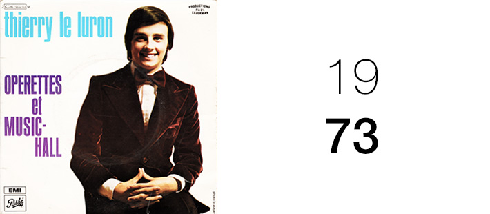disque_operettesetmusichall