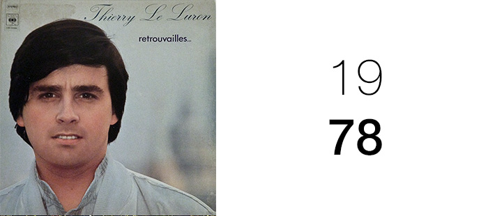 disque_retrouvailles