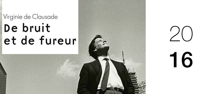 livre_Debruitetdefureur