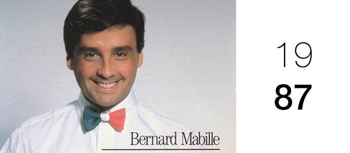 livre_ilmappelaitmaboulejpg