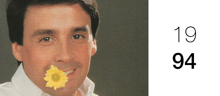 livre_inimitableimitateurt