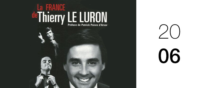 livre_lafrancedethierryleluron