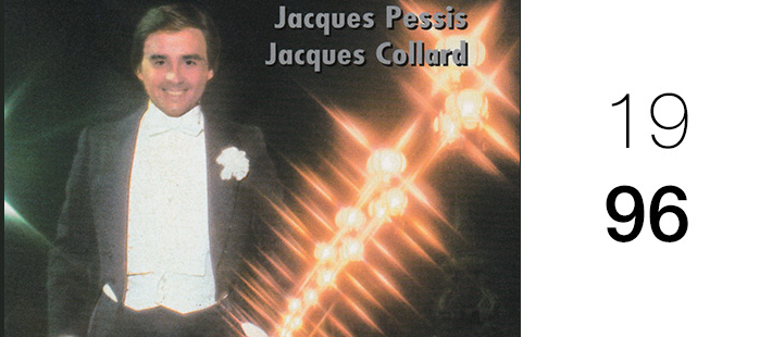 livre_lesannesthierry