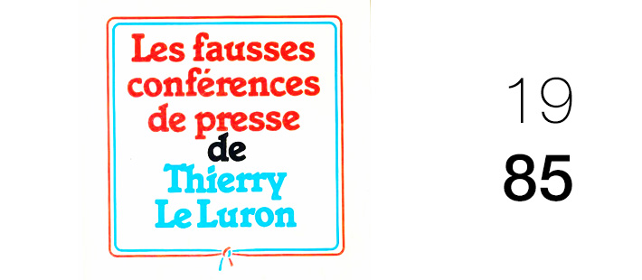 livre_lesfaussesconferencedepresses