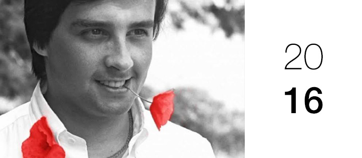 livre_rirepouroublier