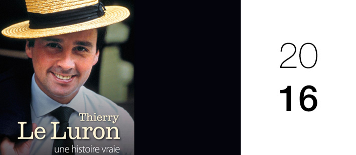 livre_unehistoirevraie