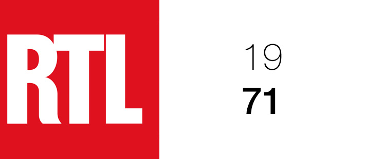rtl71